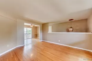 750 Jungs Station Rd, Saint Charles, MO 63303 - Photo 3