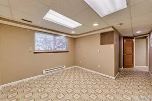 750 Jungs Station Rd, Saint Charles, MO 63303 - Photo 33