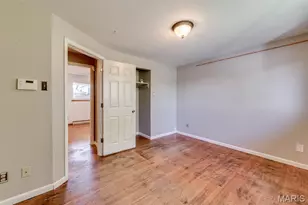750 Jungs Station Rd, Saint Charles, MO 63303 - Photo 15