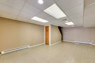 750 Jungs Station Rd, Saint Charles, MO 63303 - Photo 29