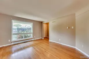750 Jungs Station Rd, Saint Charles, MO 63303 - Photo 5