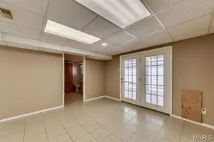 750 Jungs Station Rd, Saint Charles, MO 63303 - Photo 27