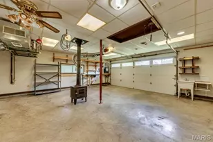 750 Jungs Station Rd, Saint Charles, MO 63303 - Photo 49