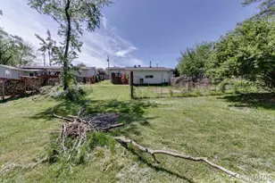 750 Jungs Station Rd, Saint Charles, MO 63303 - Photo 45