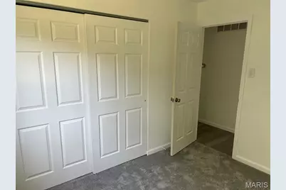 763 Wagon Ridge Drive, Fenton, MO 63026 - Photo 11