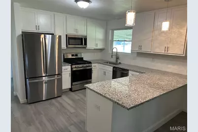 763 Wagon Ridge Drive, Fenton, MO 63026 - Photo 3