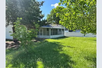763 Wagon Ridge Drive, Fenton, MO 63026 - Photo 23