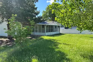 763 Wagon Ridge Dr, Fenton, MO 63026 - Photo 23