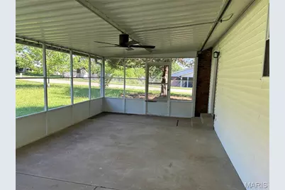 763 Wagon Ridge Drive, Fenton, MO 63026 - Photo 15