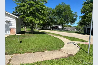 763 Wagon Ridge Drive, Fenton, MO 63026 - Photo 19