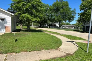 763 Wagon Ridge Dr, Fenton, MO 63026 - Photo 19