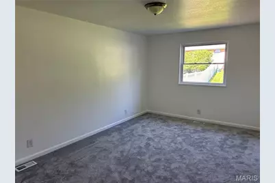 763 Wagon Ridge Drive, Fenton, MO 63026 - Photo 9