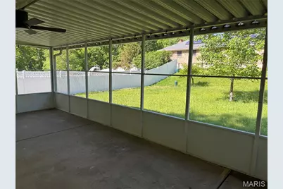 763 Wagon Ridge Drive, Fenton, MO 63026 - Photo 13