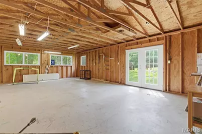100 Calverton Road, Calverton Park, MO 63135 - Photo 33