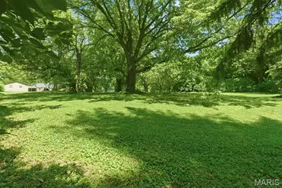 100 Calverton Road, Calverton Park, MO 63135 - Photo 35