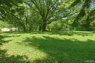 100 Calverton Rd, Calverton Park, MO 63135 - Photo 35