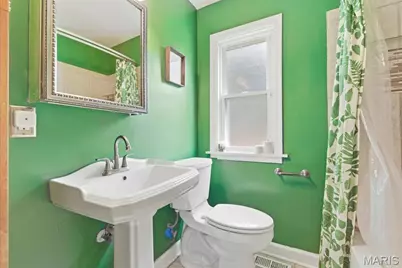 100 Calverton Road, Calverton Park, MO 63135 - Photo 17