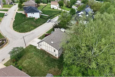 178 Jared Street, Waynesville, MO 65583 - Photo 59