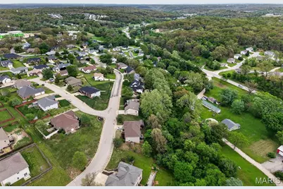 178 Jared Street, Waynesville, MO 65583 - Photo 63