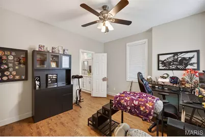 178 Jared Street, Waynesville, MO 65583 - Photo 45