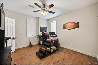 178 Jared Street, Waynesville, MO 65583 - Photo 47