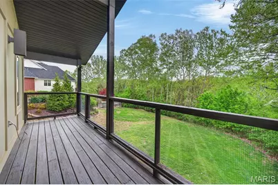 178 Jared Street, Waynesville, MO 65583 - Photo 51
