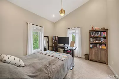 178 Jared Street, Waynesville, MO 65583 - Photo 25