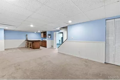 [Address not provided], Ballwin, MO 63011 - Photo 27