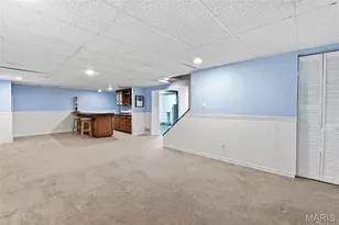 [Address not provided], Ballwin, MO 63011 - Photo 27