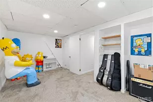 [Address not provided], Ballwin, MO 63011 - Photo 39