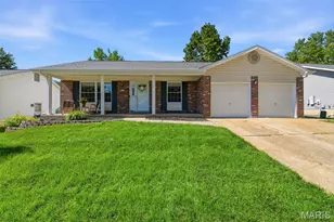 [Address not provided], Ballwin, MO 63011 - Photo 43