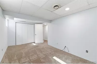 [Address not provided], Ballwin, MO 63011 - Photo 37
