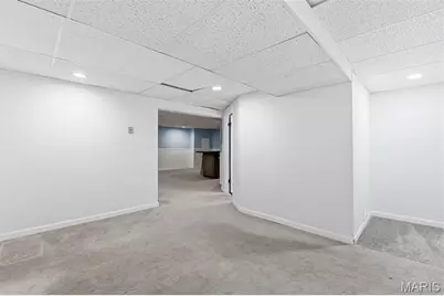 [Address not provided], Ballwin, MO 63011 - Photo 35
