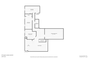 [Address not provided], Ballwin, MO 63011 - Photo 45