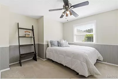 [Address not provided], Ballwin, MO 63011 - Photo 21