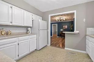 130 Burks Rd, Farmington, MO 63640 - Photo 11