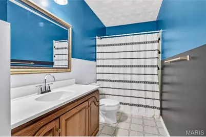 130 Burks Road, Farmington, MO 63640 - Photo 19