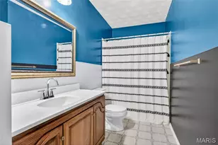 130 Burks Rd, Farmington, MO 63640 - Photo 19
