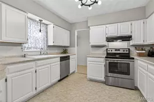 130 Burks Rd, Farmington, MO 63640 - Photo 7