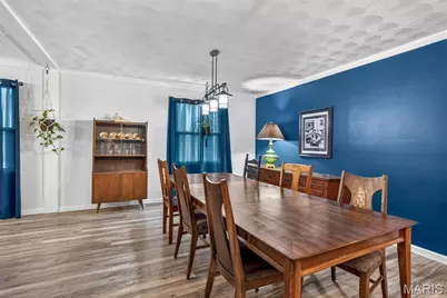 130 Burks Road, Farmington, MO 63640 - Photo 5