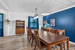 130 Burks Rd, Farmington, MO 63640 - Photo 5