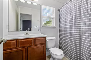 2206 Providence Park Ln, Herculaneum, MO 63048 - Photo 29