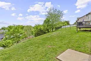 2206 Providence Park Ln, Herculaneum, MO 63048 - Photo 41