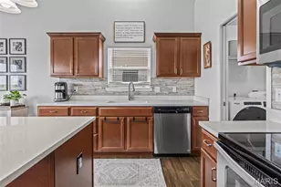 2206 Providence Park Ln, Herculaneum, MO 63048 - Photo 9