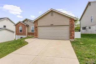 2206 Providence Park Ln, Herculaneum, MO 63048 - Photo 39