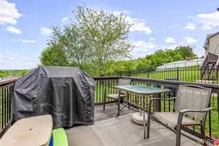 2206 Providence Park Ln, Herculaneum, MO 63048 - Photo 19