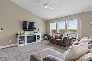 2206 Providence Park Ln, Herculaneum, MO 63048 - Photo 7