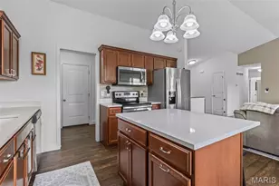 2206 Providence Park Ln, Herculaneum, MO 63048 - Photo 11