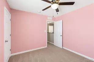 501 Peruque Commons Ct, Wentzville, MO 63385 - Photo 27