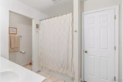 501 Peruque Commons Court, Wentzville, MO 63385 - Photo 23